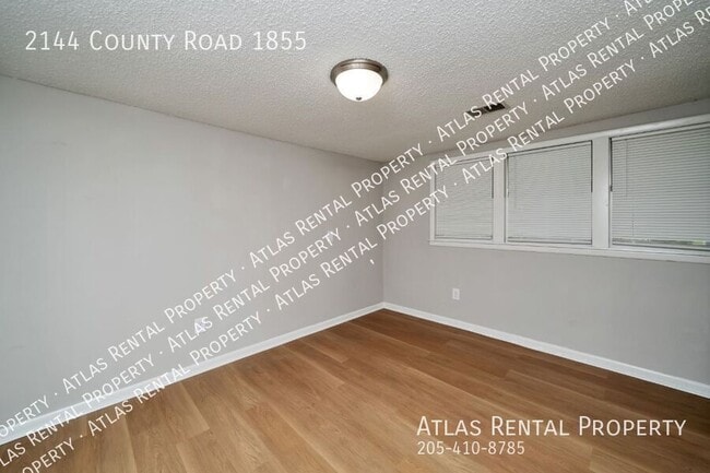 Building Photo - 2144 Co Rd 1855