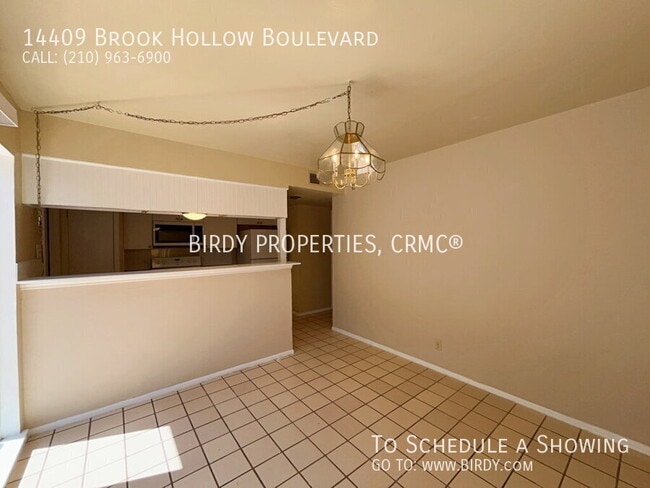 Building Photo - 14409 Brook Hollow Blvd