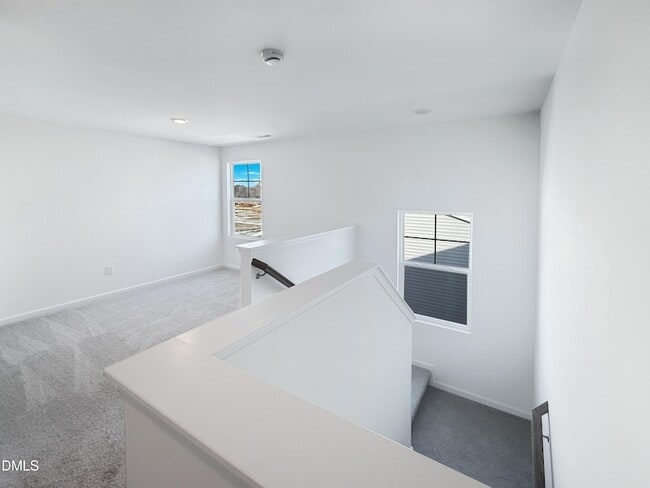 Building Photo - 5823 Millstone Wy