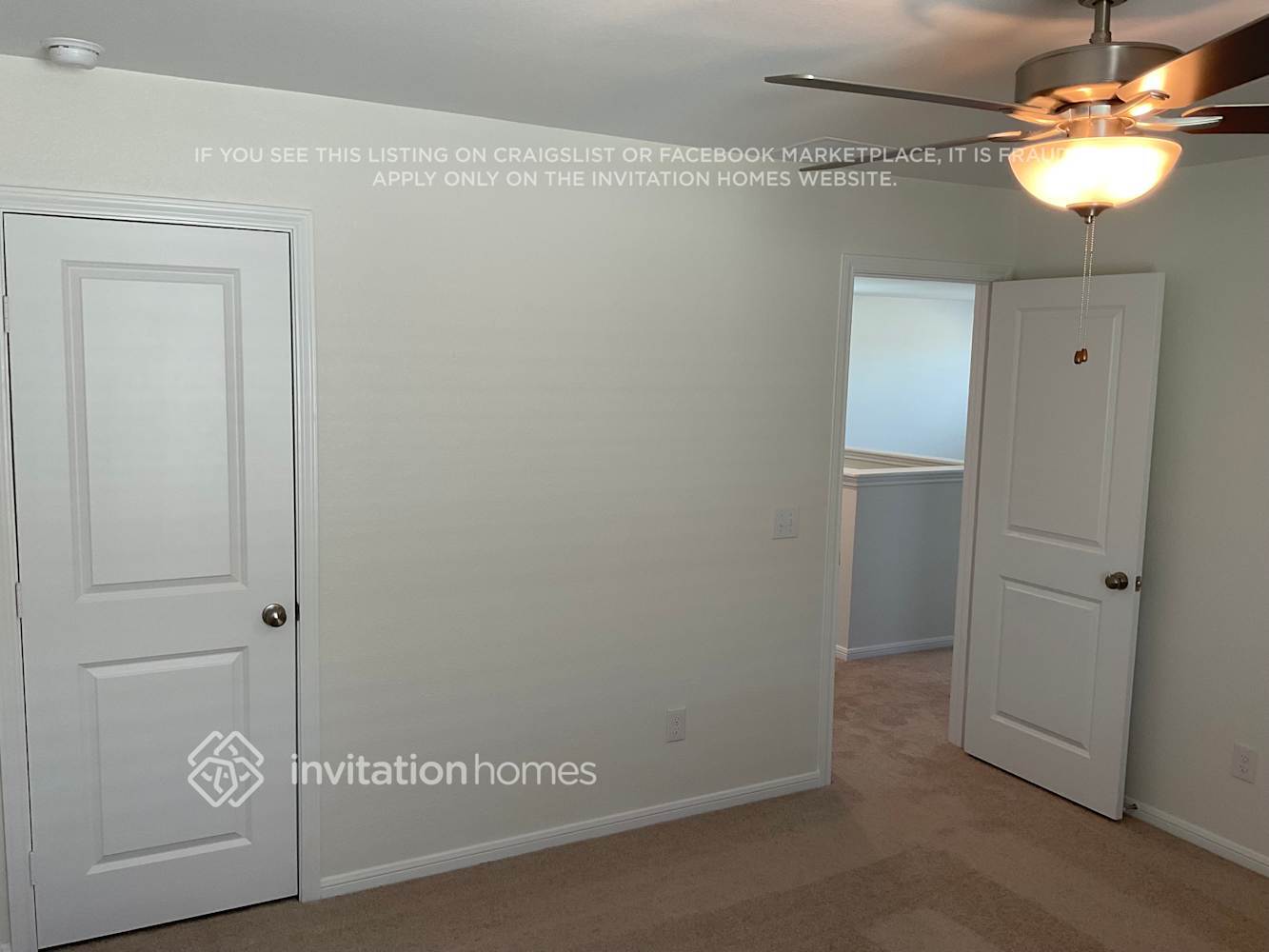 Building Photo - 13419 Maltessa Dr