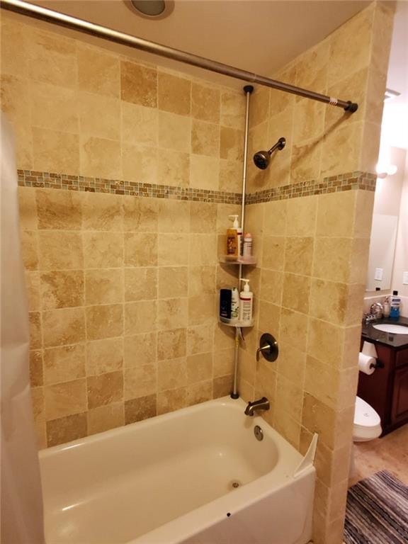 Building Photo - 448 Susan Creek Dr