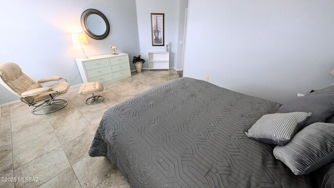 Building Photo - 38973 S Tranquil Dr