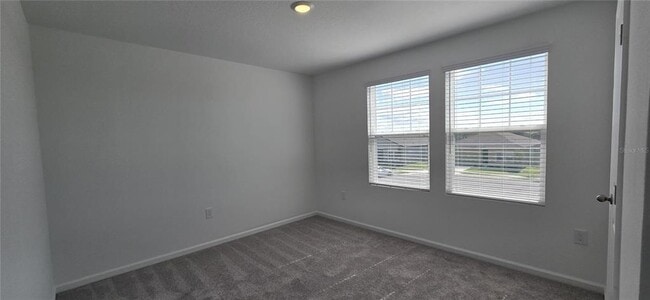 Building Photo - 2803 Poppy Ave