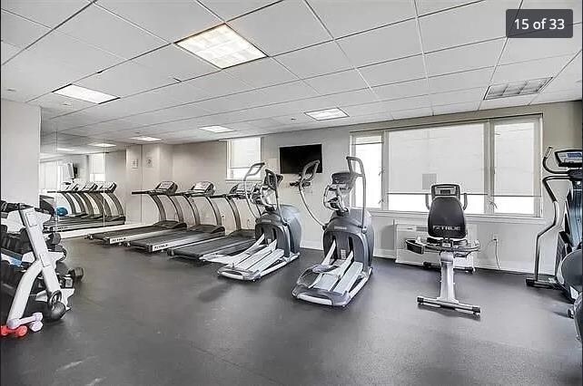 Building Photo - 3312 Hudson Ave