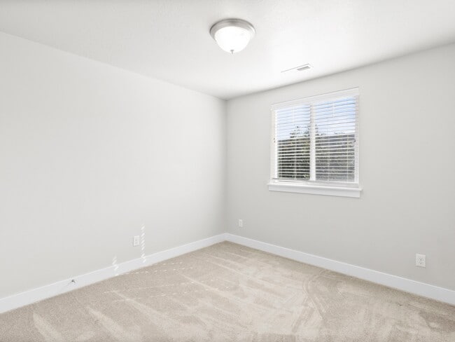 Building Photo - 4130 W 1630 N