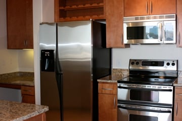 Building Photo - 3345 Stratford Rd NE