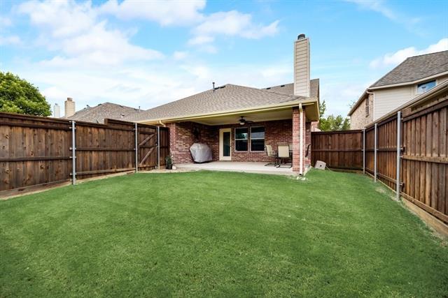 Building Photo - 11554 Stephenville Dr