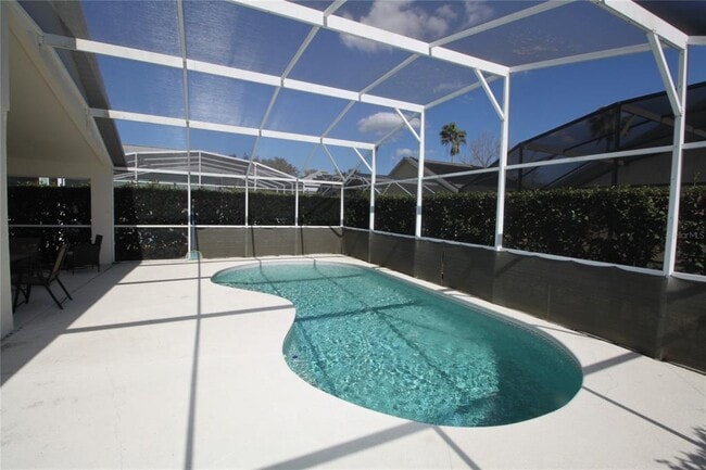 Building Photo - 136 Bayswater Ln