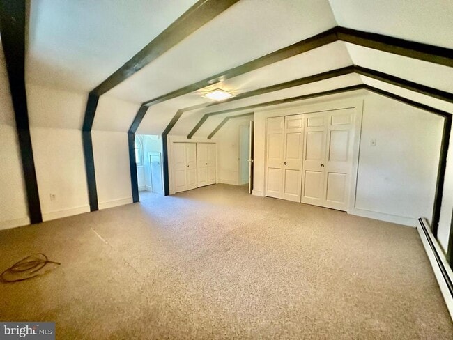 Building Photo - 3504 Buckeystown Pike