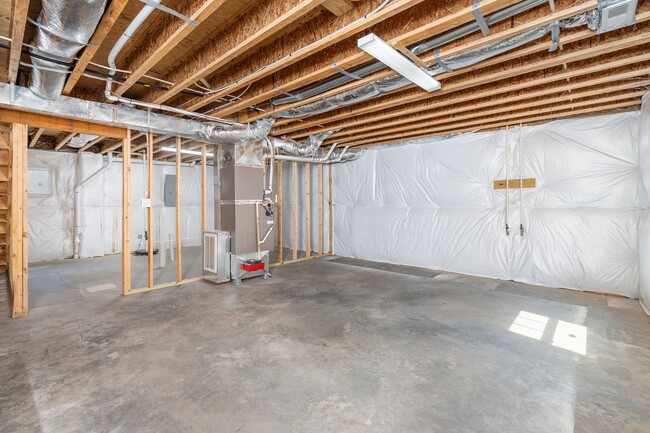 Building Photo - 417 Florence Ave