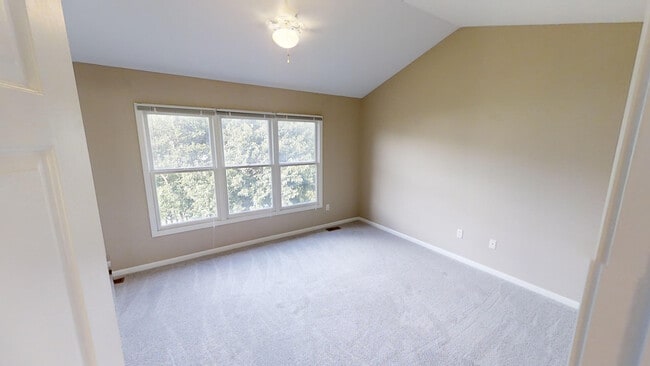 Building Photo - 1829 Michelle Ct