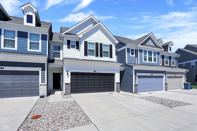 Primary Photo - 14078 Bay Willow Dr