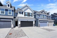 Building Photo - 14078 Bay Willow Dr