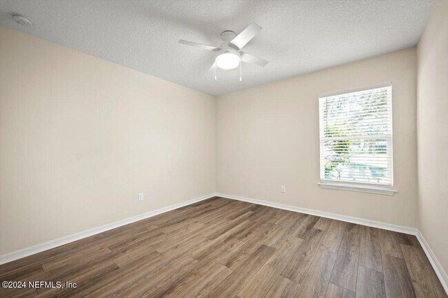 Building Photo - 2037 Piping Plover Way