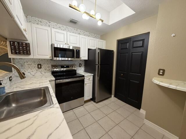 Building Photo - 2915 Tuscany Ct