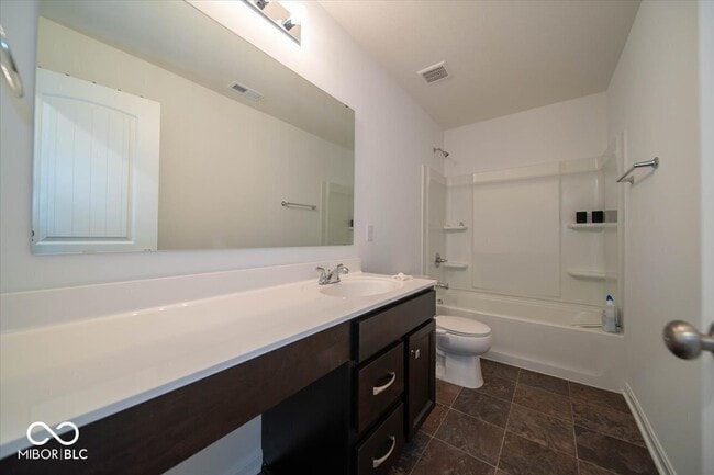 Building Photo - 4242 Indigo Walk Ln