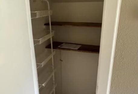 Building Photo - 41 Cypress Fairway Village