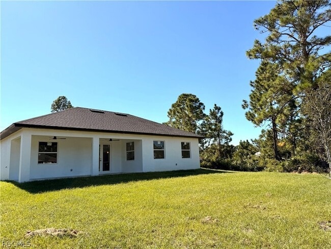 Building Photo - 3400 69th St W