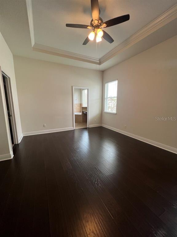 Building Photo - 7926 Stoney Hill Dr