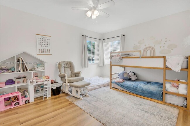 Building Photo - 7380 NW 44th Ct