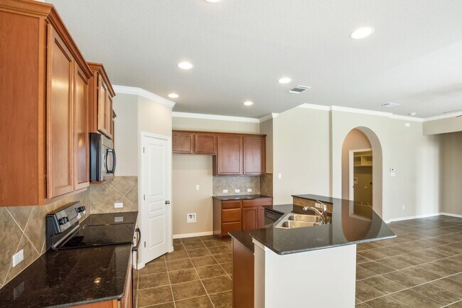 Building Photo - 3 Bedroom Home in Wyndham Hills (Academy I...