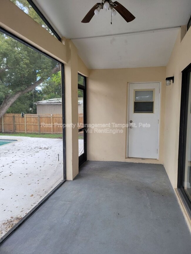 Building Photo - 1835 Nursery Rd