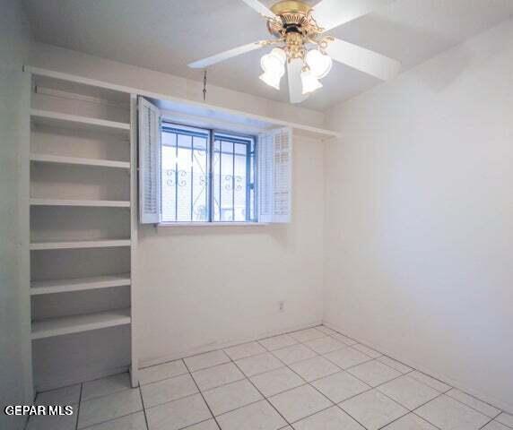 Building Photo - 8804 Cosmos Ave