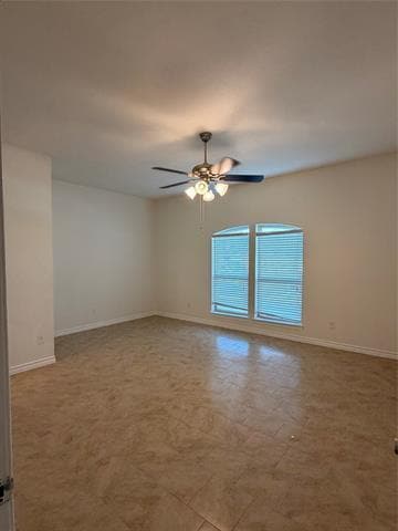 Building Photo - 3202 Upshire Ct