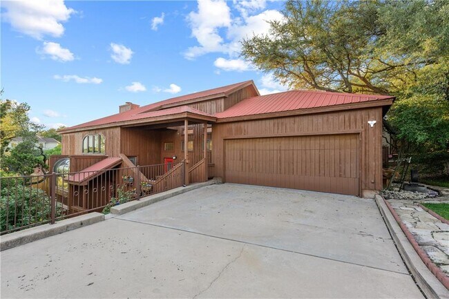 Building Photo - 10108 Talleyran Dr