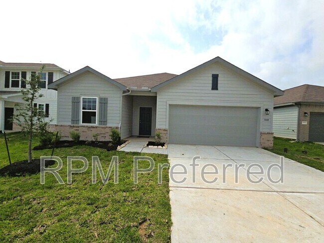 Building Photo - 3888 Sunbird Crk Trl