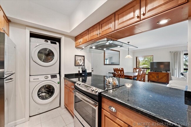 Building Photo - 13334 Polo Club Rd