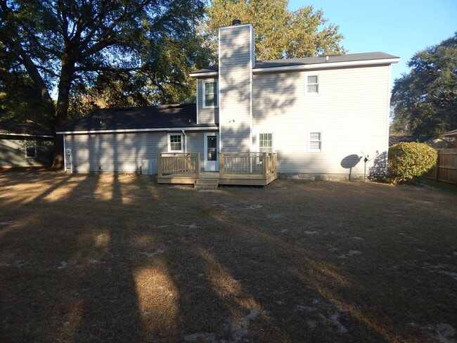 Building Photo - 2846 Willow Wood Cir