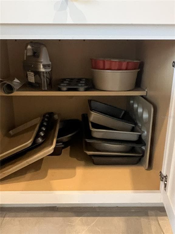 Building Photo - 5674 Palmer Cir