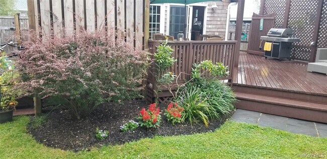 Building Photo - 19 Ocean Rd