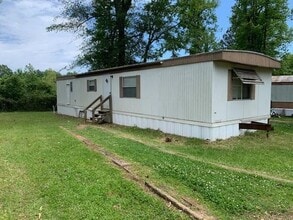 Building Photo - 23 Peaceful Pines Dr