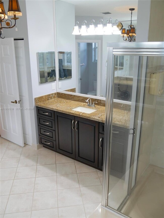 Building Photo - 2288 Quail Roost Dr