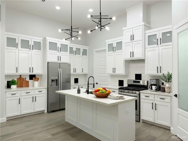 Building Photo - 27 Cooper Ln