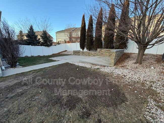 Building Photo - 6962 Wild Bill Ct