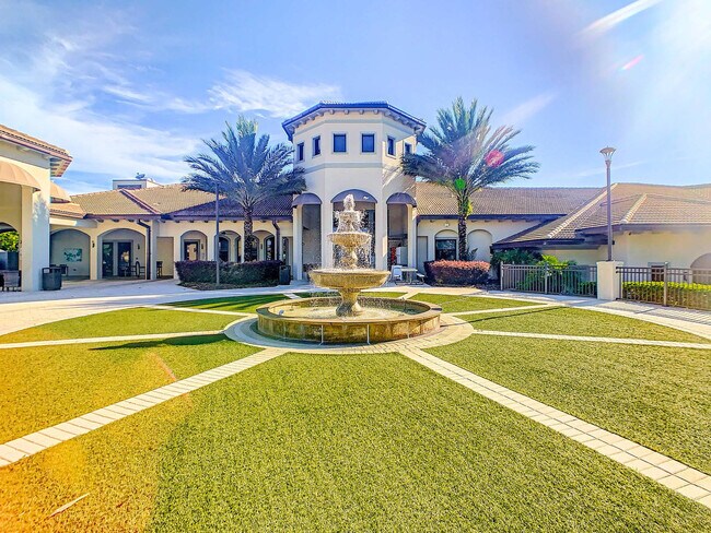 Building Photo - 705 Ocean Course Ave