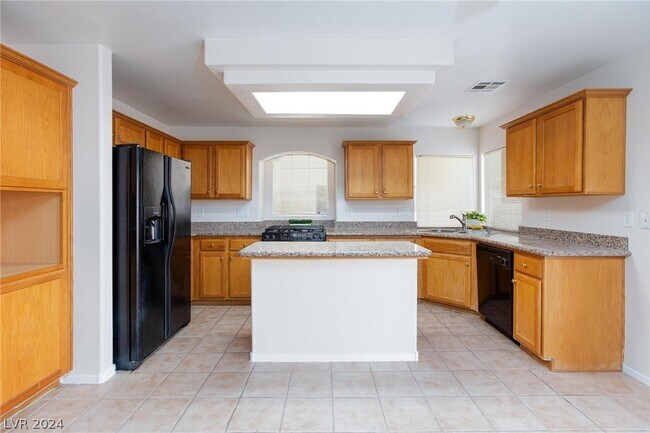 Building Photo - 7557 Spindrift Tide Ct