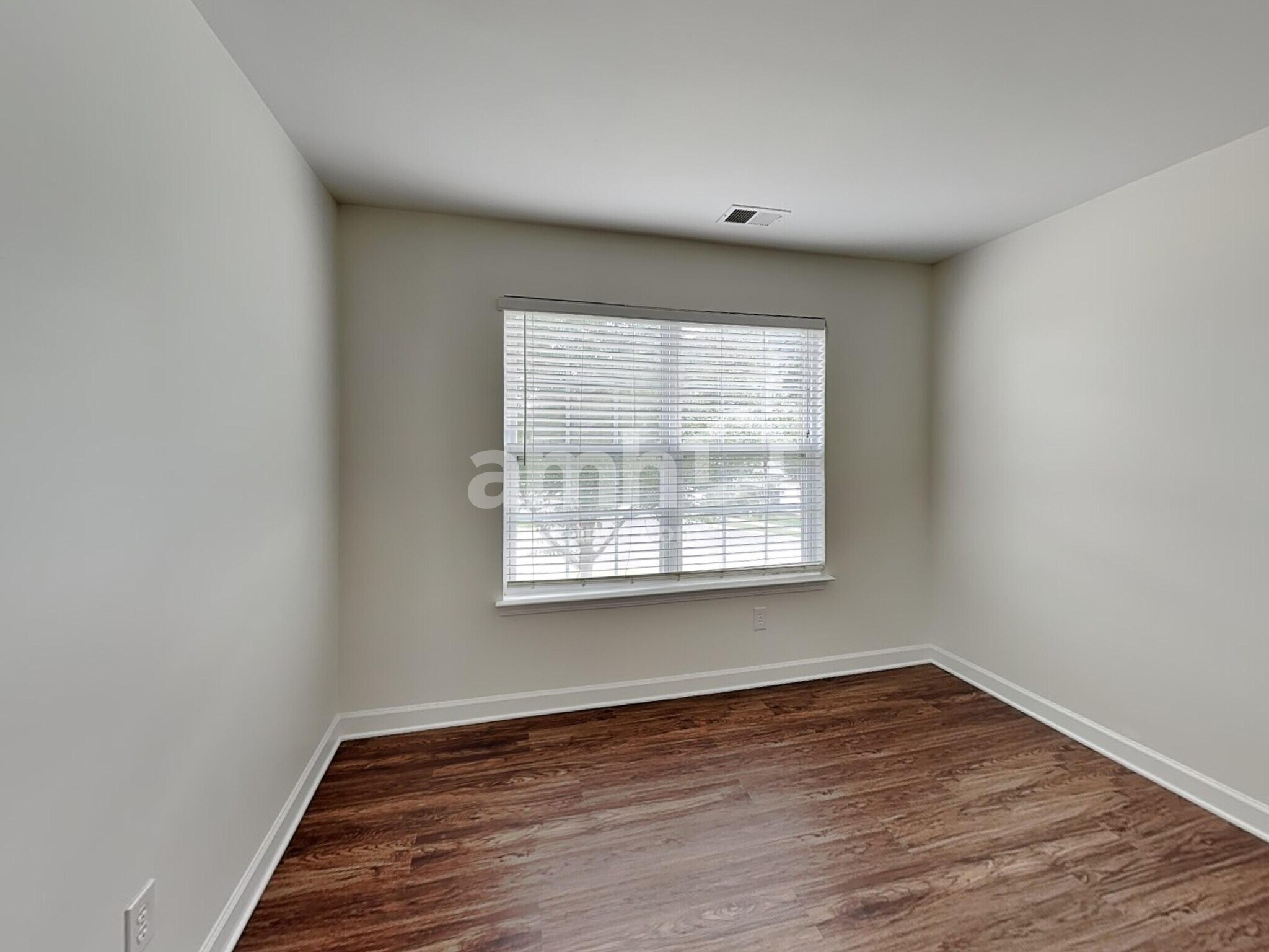 Building Photo - 120 Hawleyville Ln