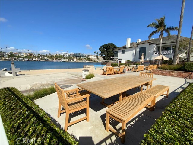 Building Photo - 2137 Channel Rd