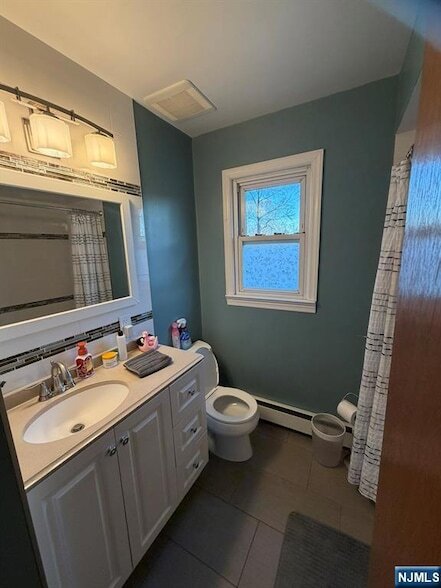 Building Photo - 106 Rochelle Pkwy