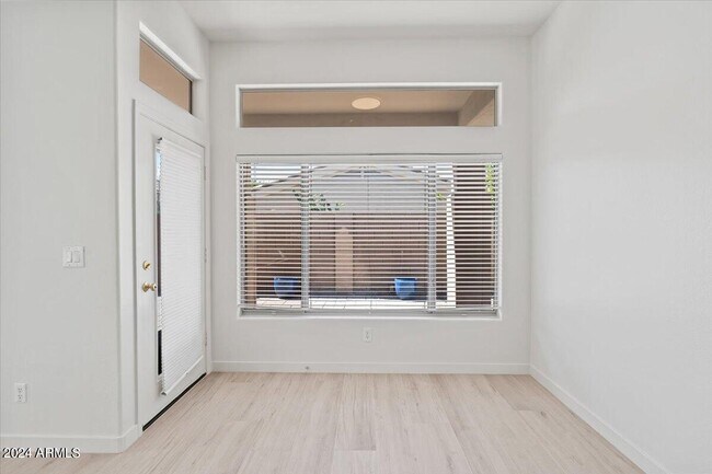 Building Photo - 8875 E Conquistadores Dr