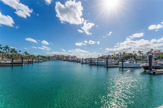 Building Photo - 41217 Fisher Island Dr