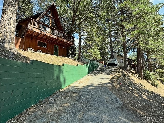 Building Photo - 31450 Ocean View Dr