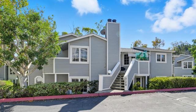 Building Photo - 2168 S Coast Hwy