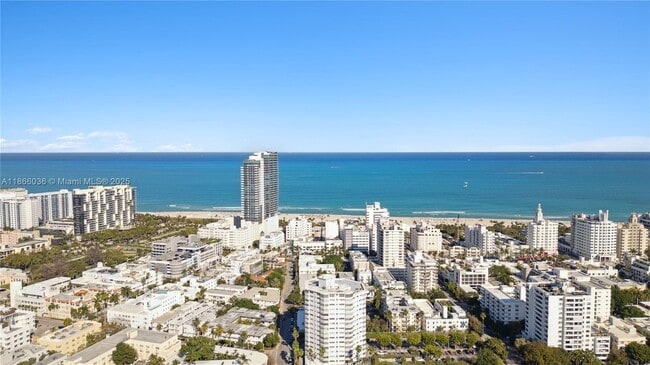 Building Photo - 1881 Washington Ave