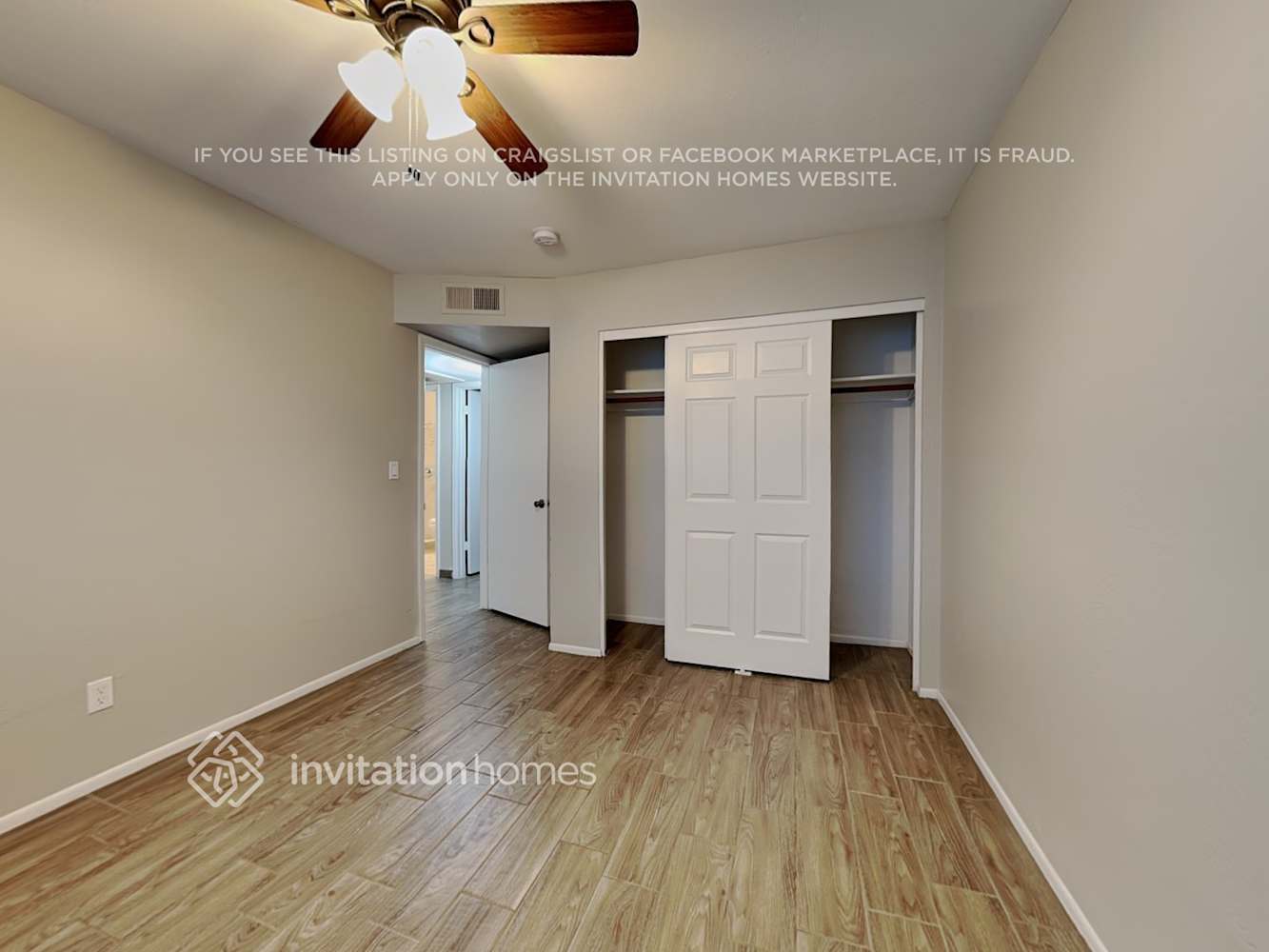 Building Photo - 2218 W Knox Rd