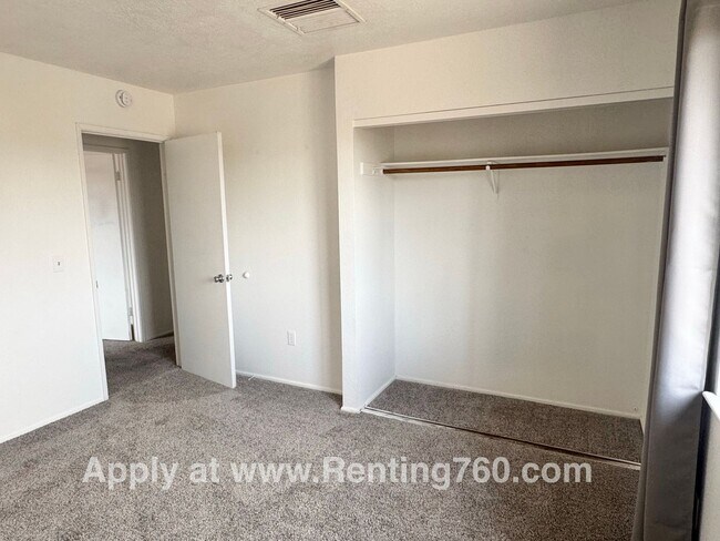 Building Photo - Comfortable 3 Bed 2 Bath Home